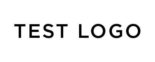 Test Website